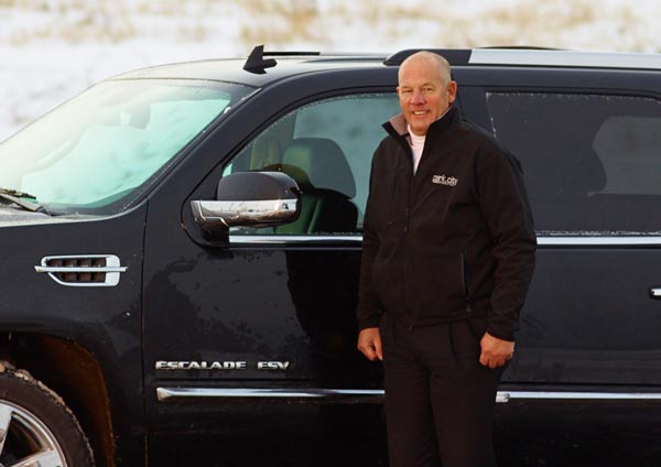 Utah International Airport Shuttle and Transportation Utah International Airport Shuttle and Transportation